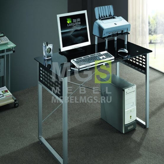 Компьютерный стол CK CN 16