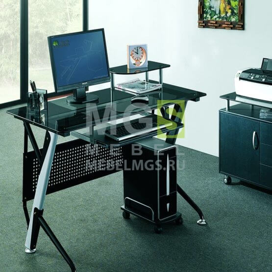 Компьютерный стол CK CN 17